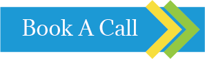 book a call button