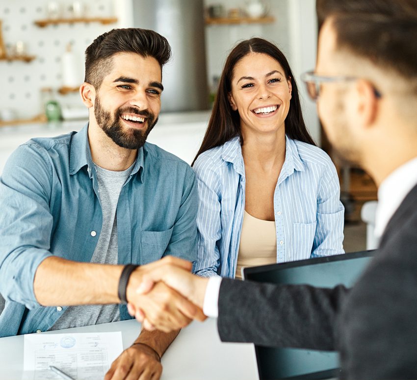About NEFA - New England Financial Advisors