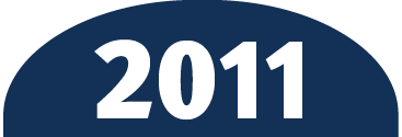 2011