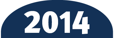 2014