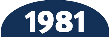 1981
