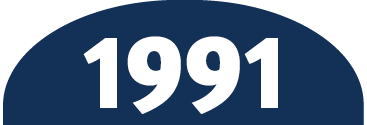 1991