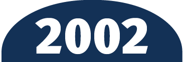 2002