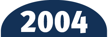 2004