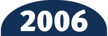2006