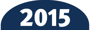 2015