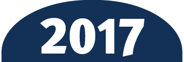 2017