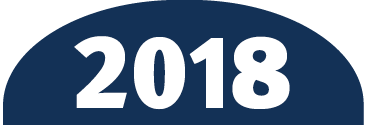 2018