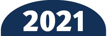 2021
