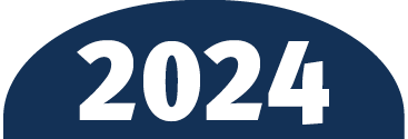 2024