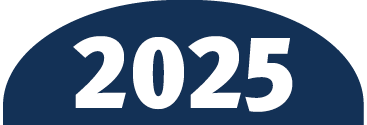 2025