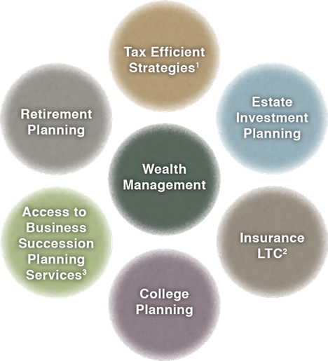 Our Services