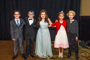 MAW_kids_gala2.jpg