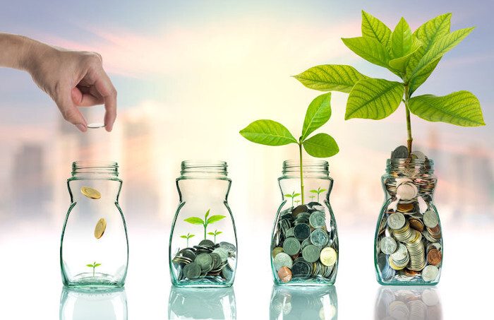 Retirement Plan Solutions