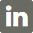LinkedIn Logo
