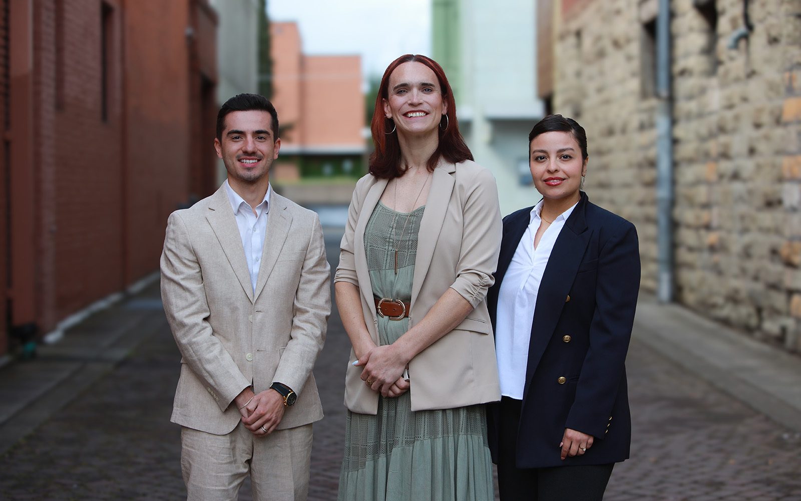 Reed Wealth Planning