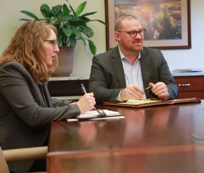 Preszler Wealth Planning