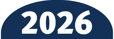 2026