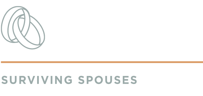 surviving spouses header