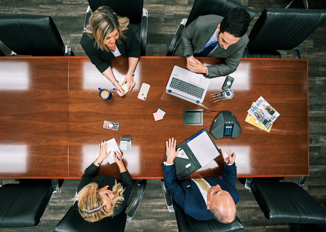 O'Neill Wealth Management
