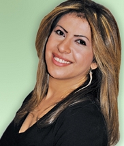 Yolla El-khoury