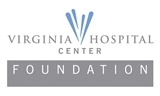virginia-health-foundation.jpg