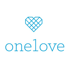 One-Love.png