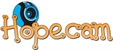 hopecam.jpg