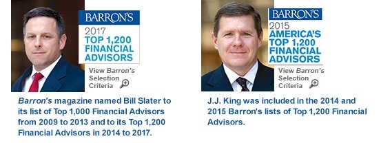 Barrons.jpg
