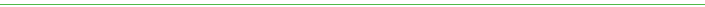 TD_Line.png