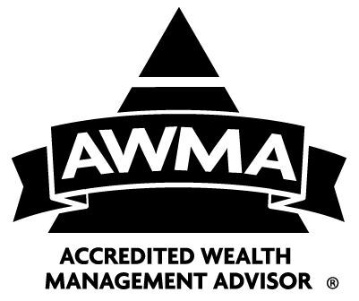 AWMA-logo.jpg