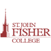 St_John_Fisher_College_logo.png