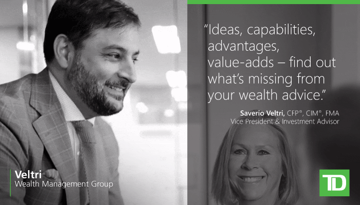 SV_testimonial.gif