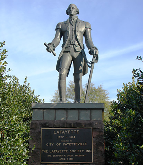 Lafayette_statue_6.png