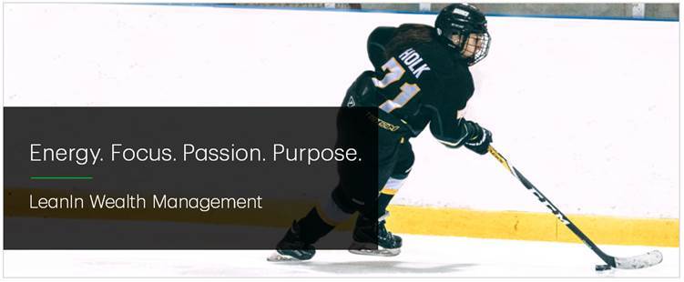 website_header.jpg