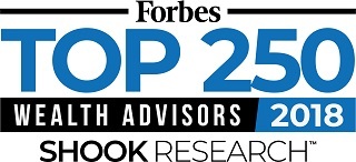 Forbes_SR_Top250_WealthAdvisors_2018.jpg