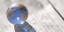 Hanson_Gary-transparent_globe.jpg