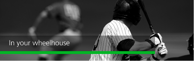 Baseball.png