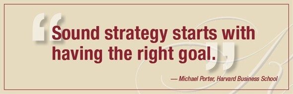 Kief_Michele-Porter_Quote.png