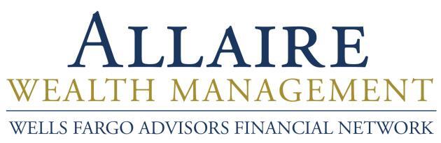 AllaireWM_Logo_630x205.jpg