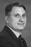 Krupa_Michael-MichaelHeadshot.jpg
