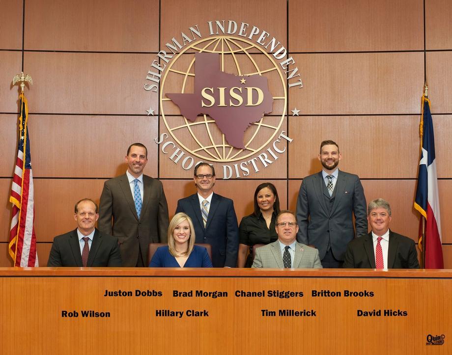 Dobbs_Juston-SchoolBoard.jpg