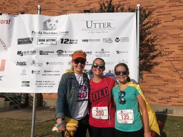 Utter_Gail-Shermanfunrun.JPG