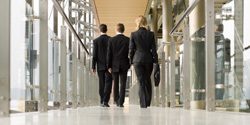 Lewis_Andrew-people_walking.jpg