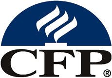 CFP_logo.jpg