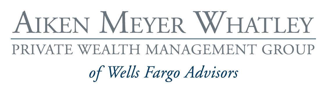 AikenMeyerWhatley_PWM_Logo_Color.jpg