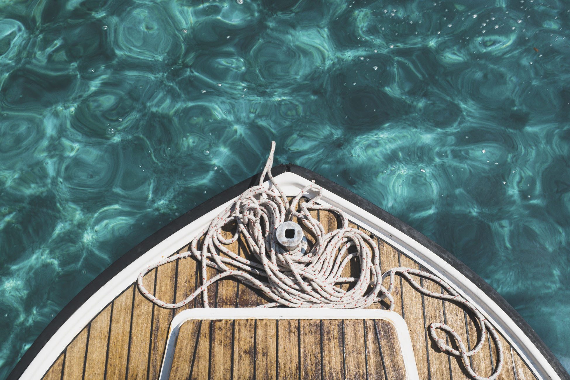 nautical7.JPG