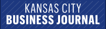 KCBusiness.png