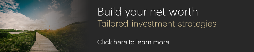 Investment.png