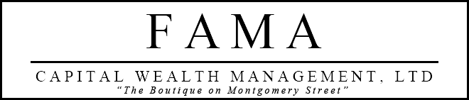 logo-boutique.png